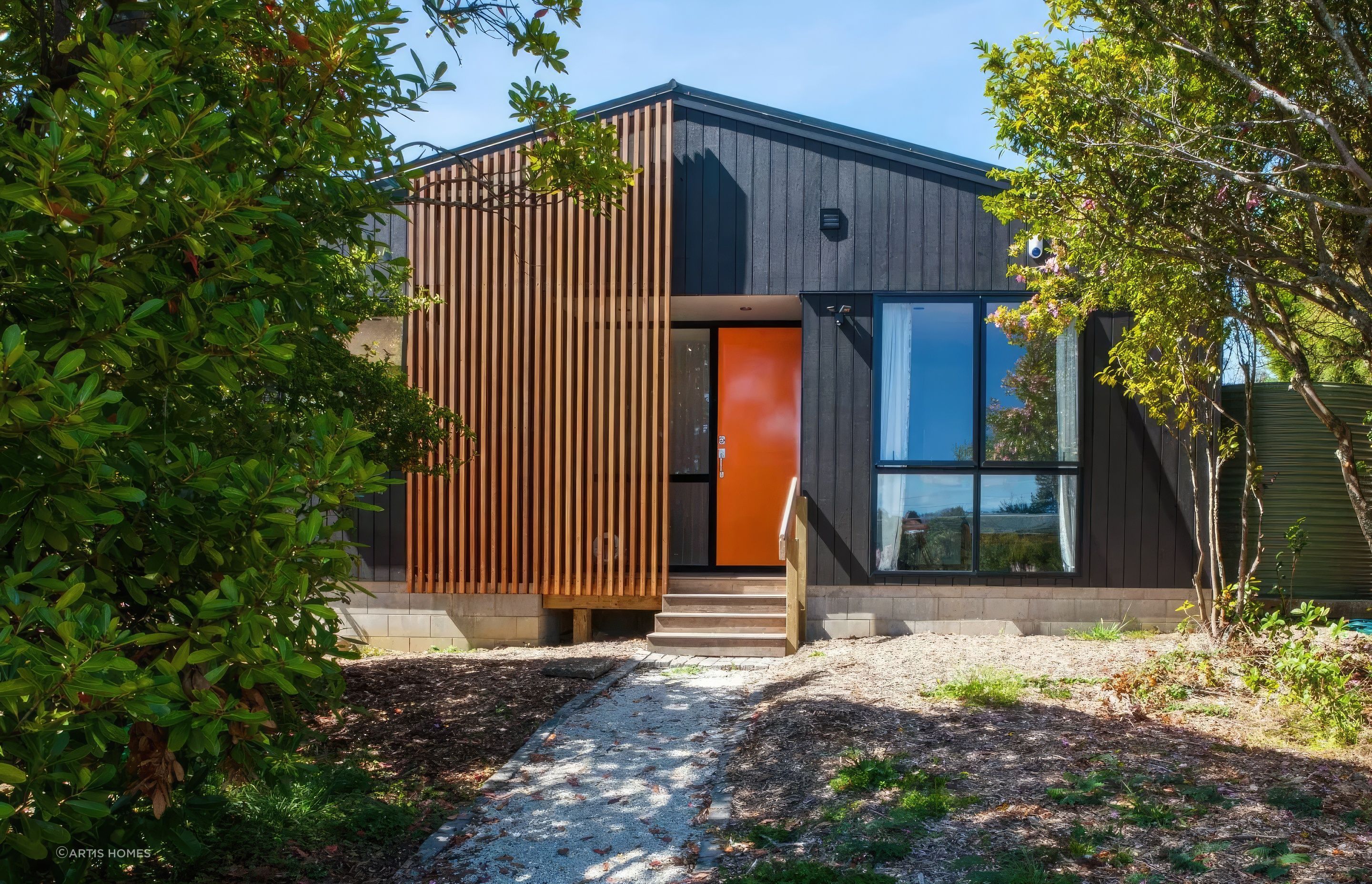 rang-exterior-home-1440x960-gigapixel-standard-scale-200x.jpeg
