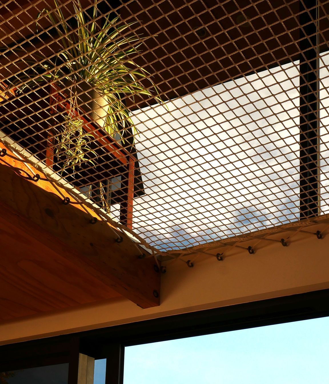 29 Ramahana Rd Unit