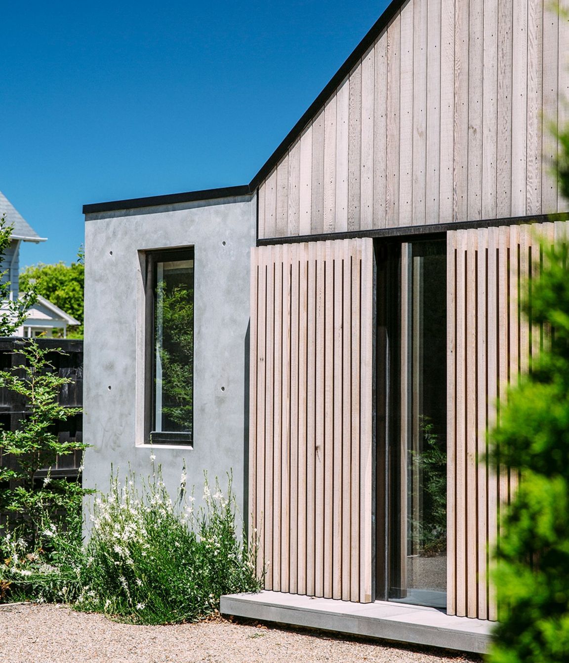 River House