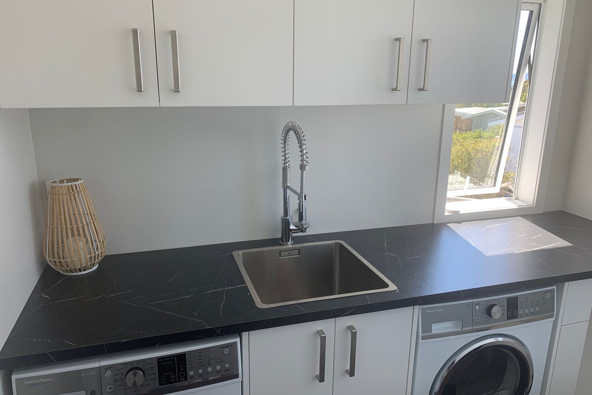 Mahurangi East Road, Snells Beach