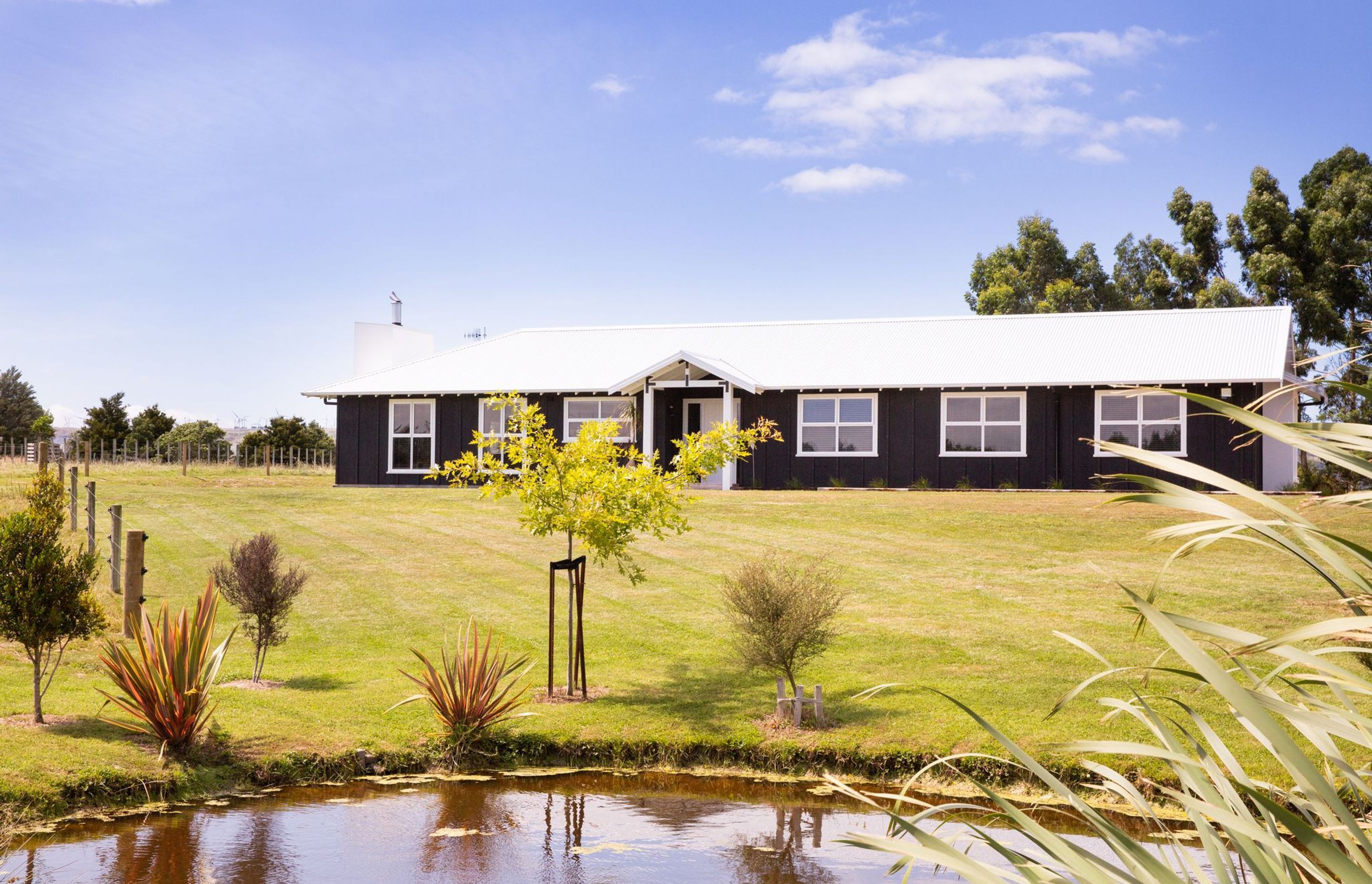 Whakarongo