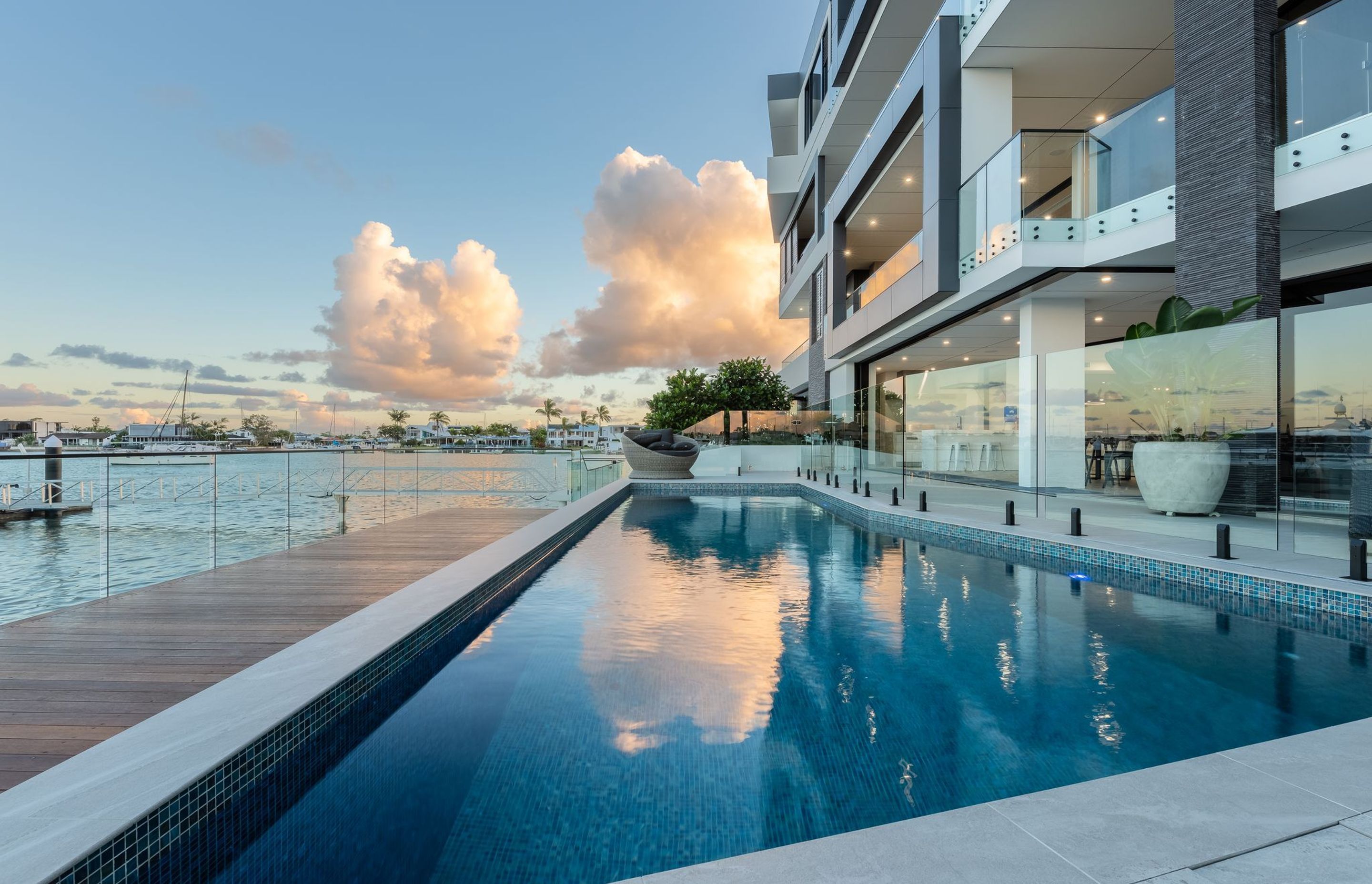 Tangalooma