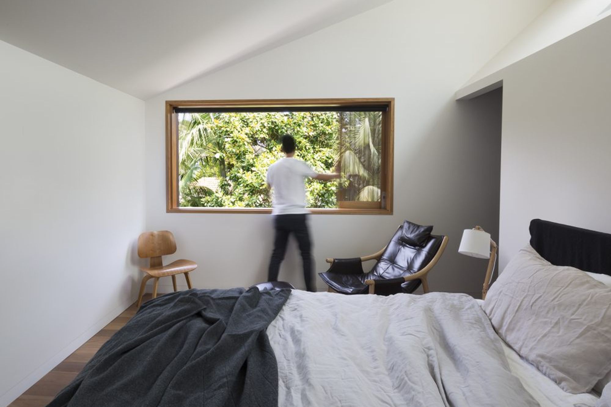 Canopy House
