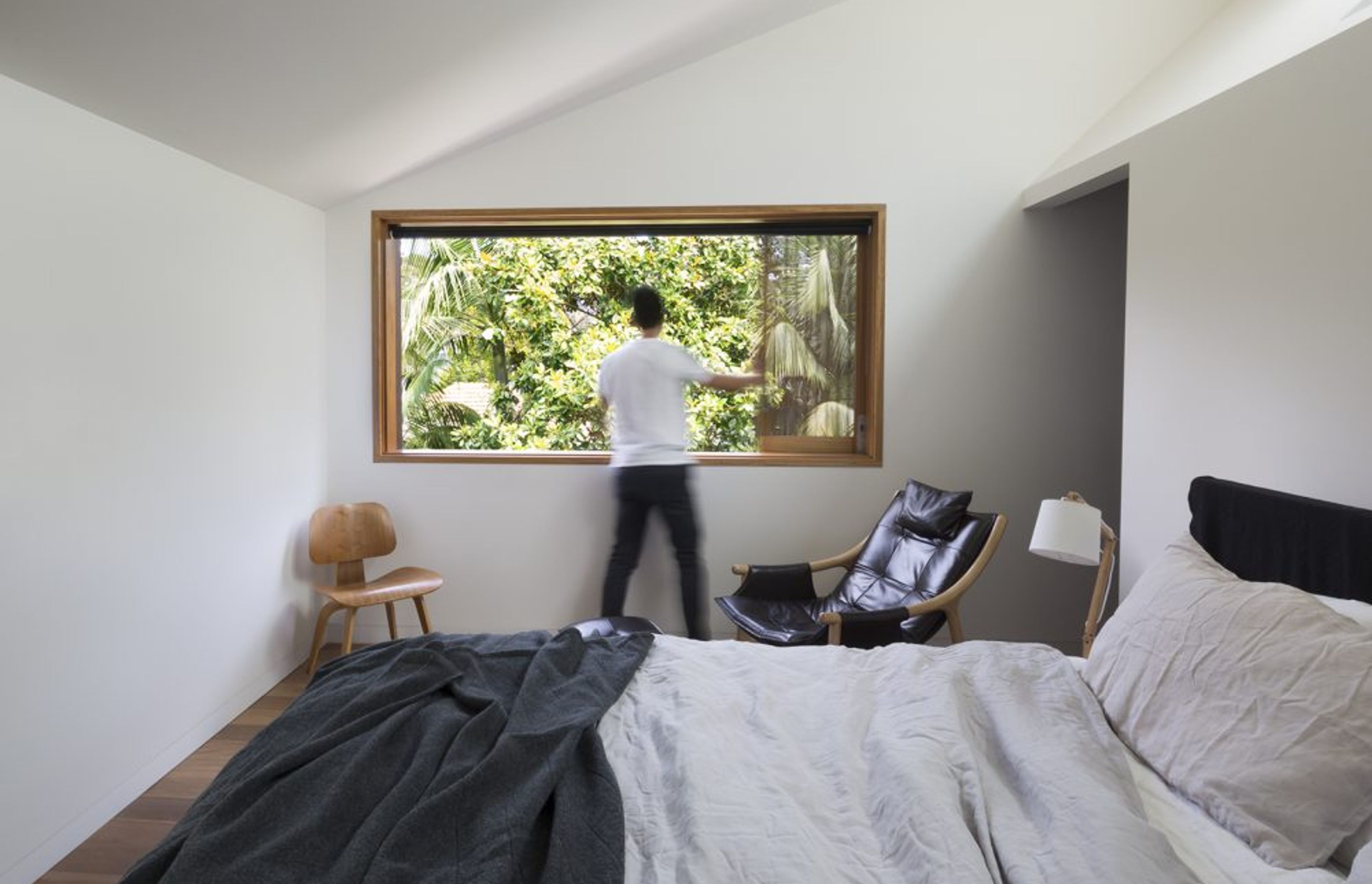 Canopy House