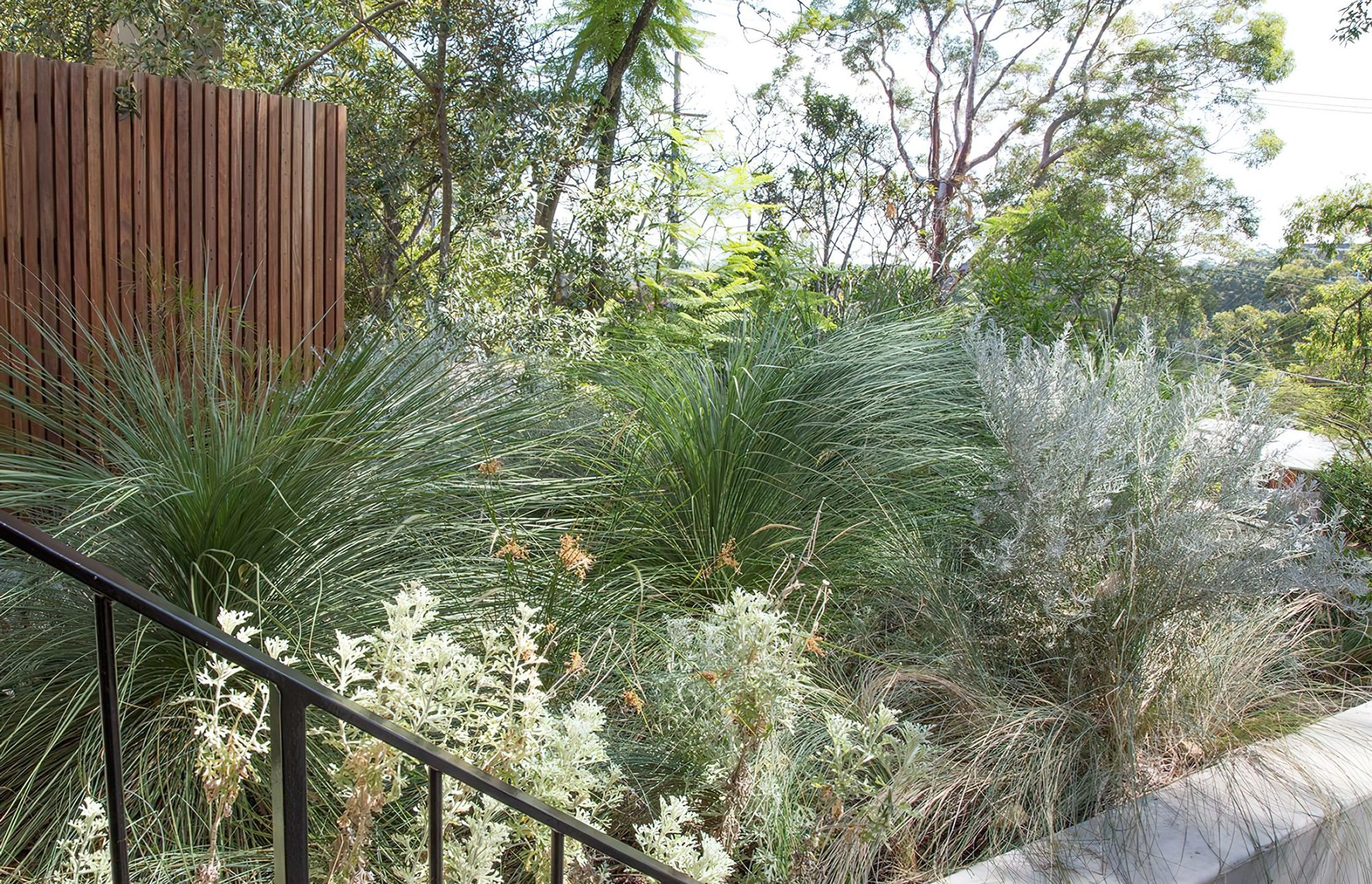 Riverview House
