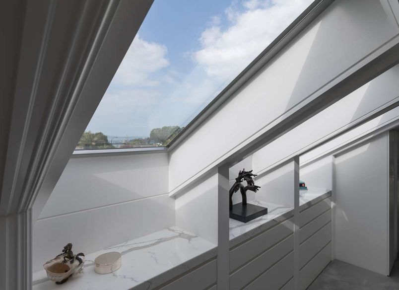 Seaview Remuera