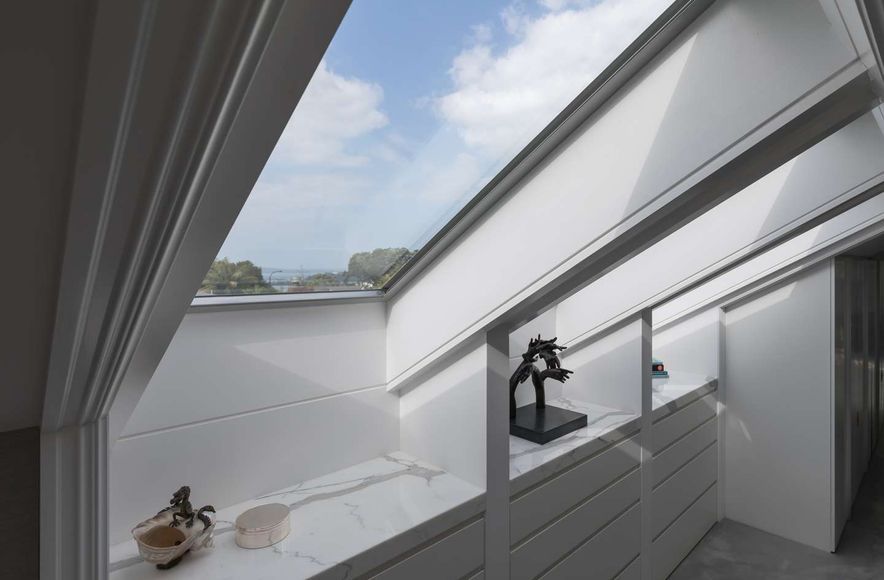 Seaview Remuera