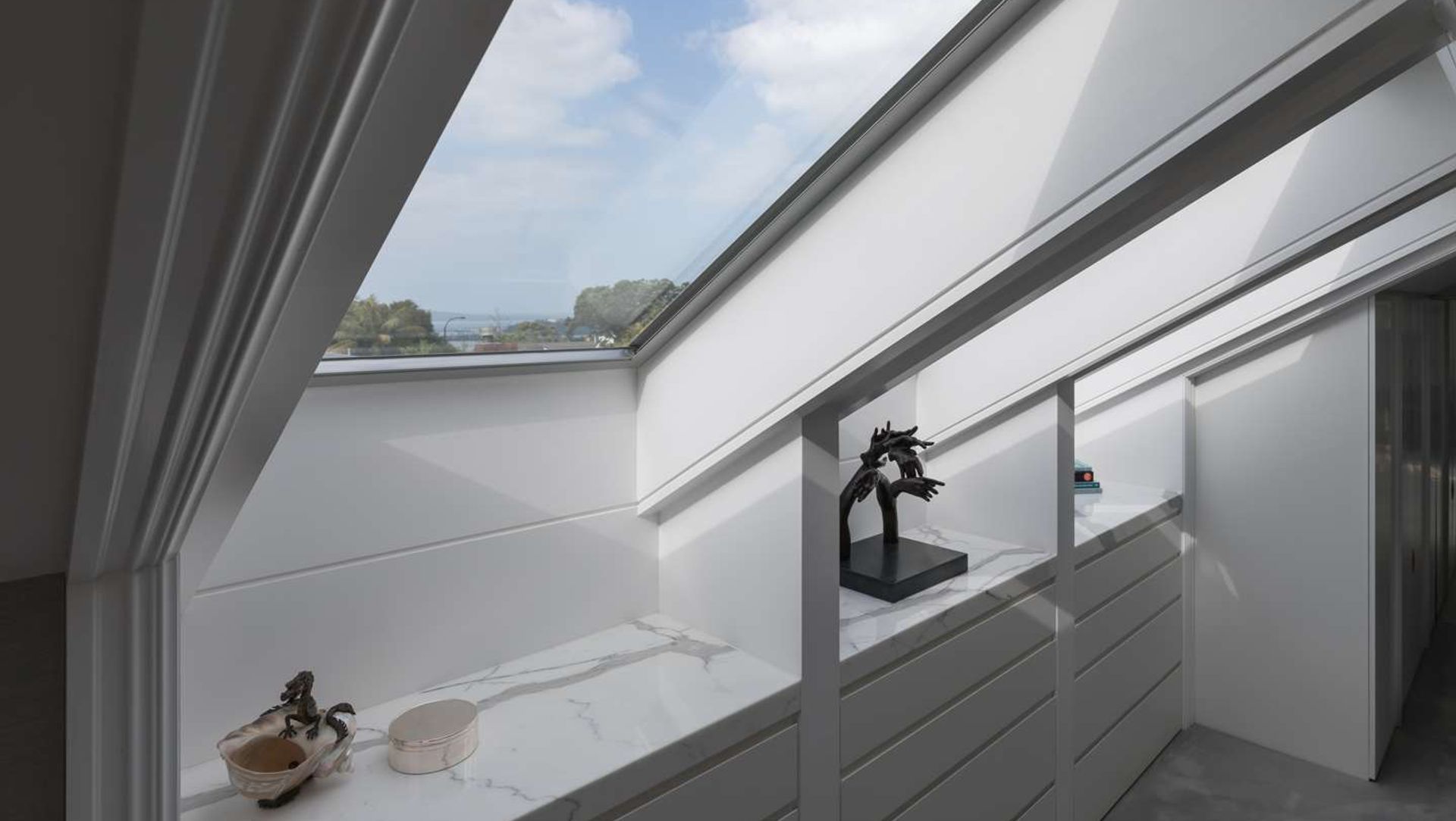 Seaview Remuera banner