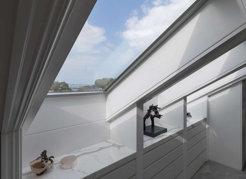 Seaview Remuera