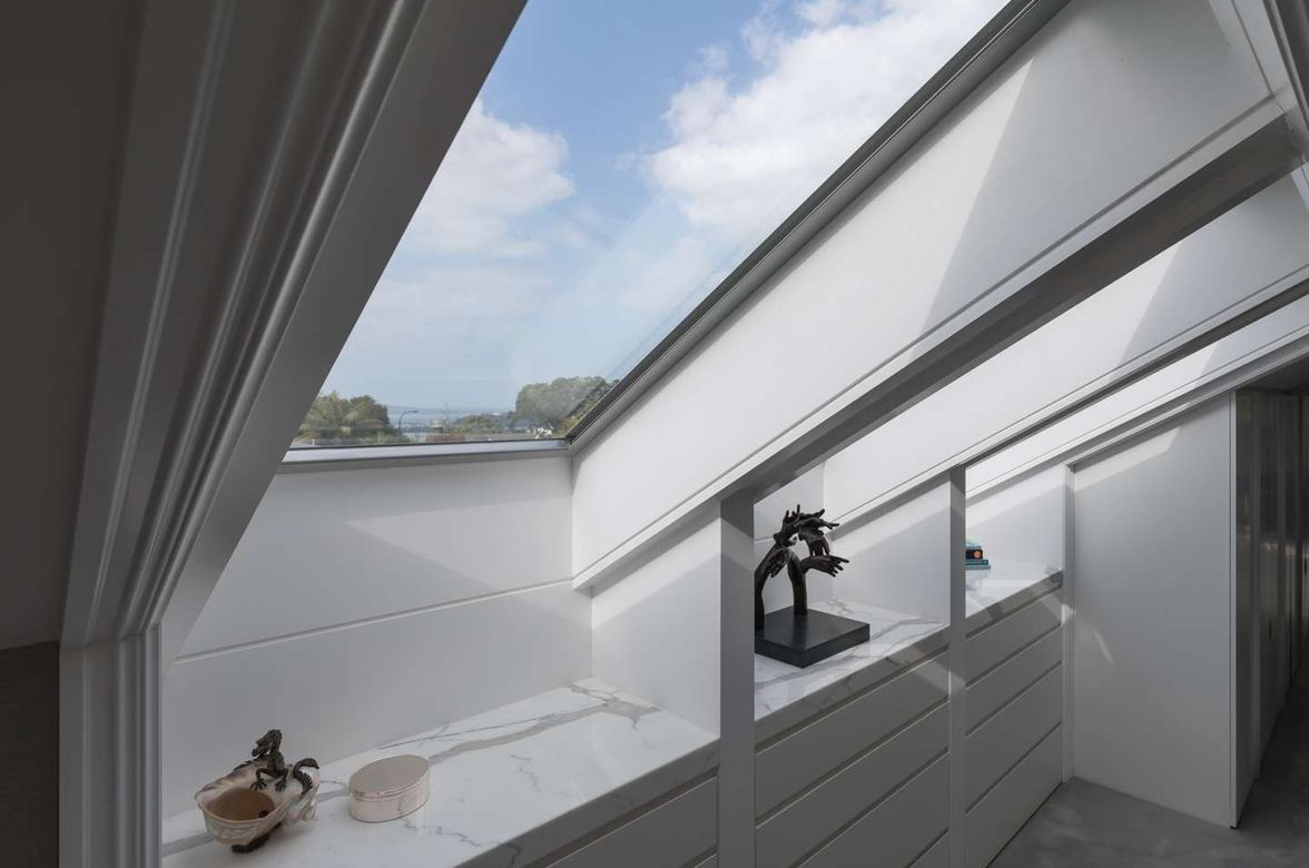Seaview Remuera