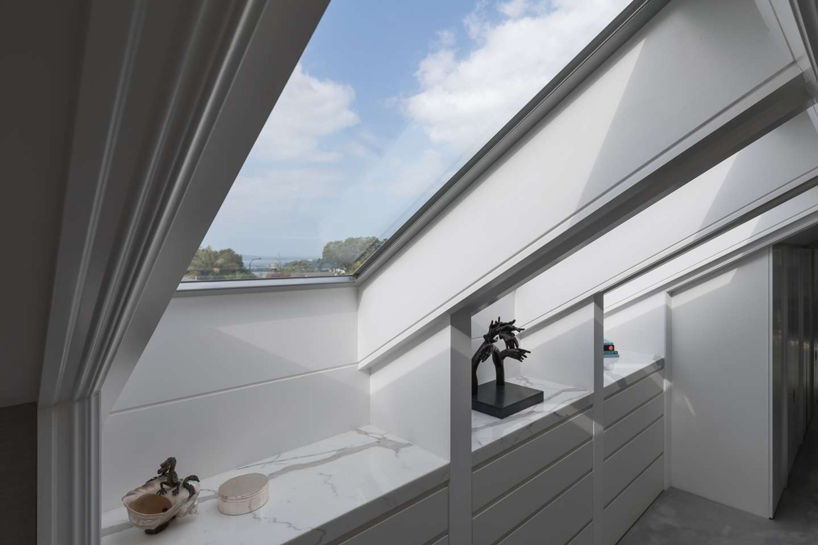 Seaview Remuera
