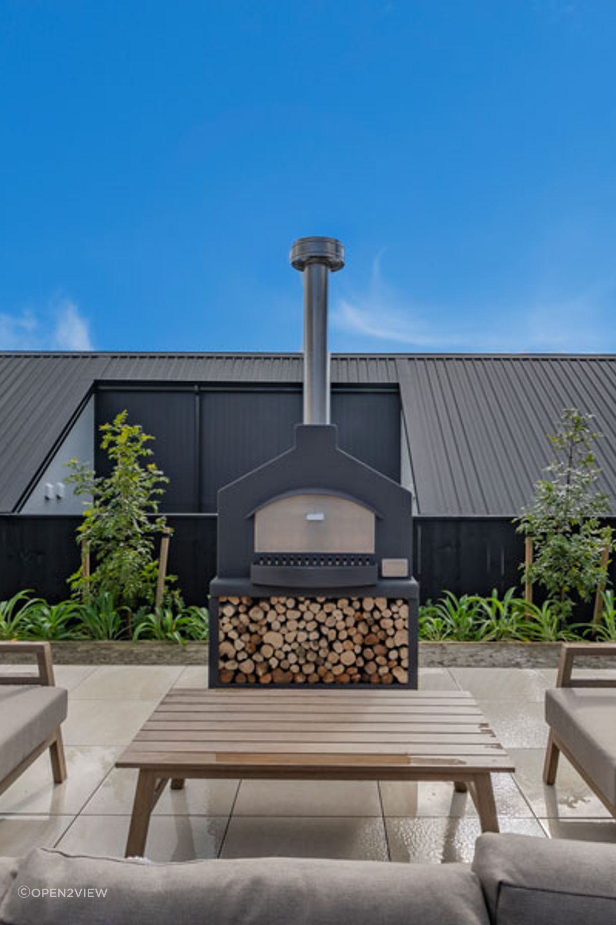 Paerata Rise Showhome