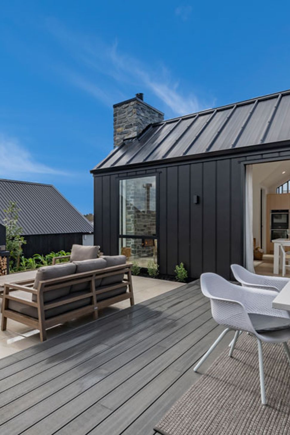 Paerata Rise Showhome