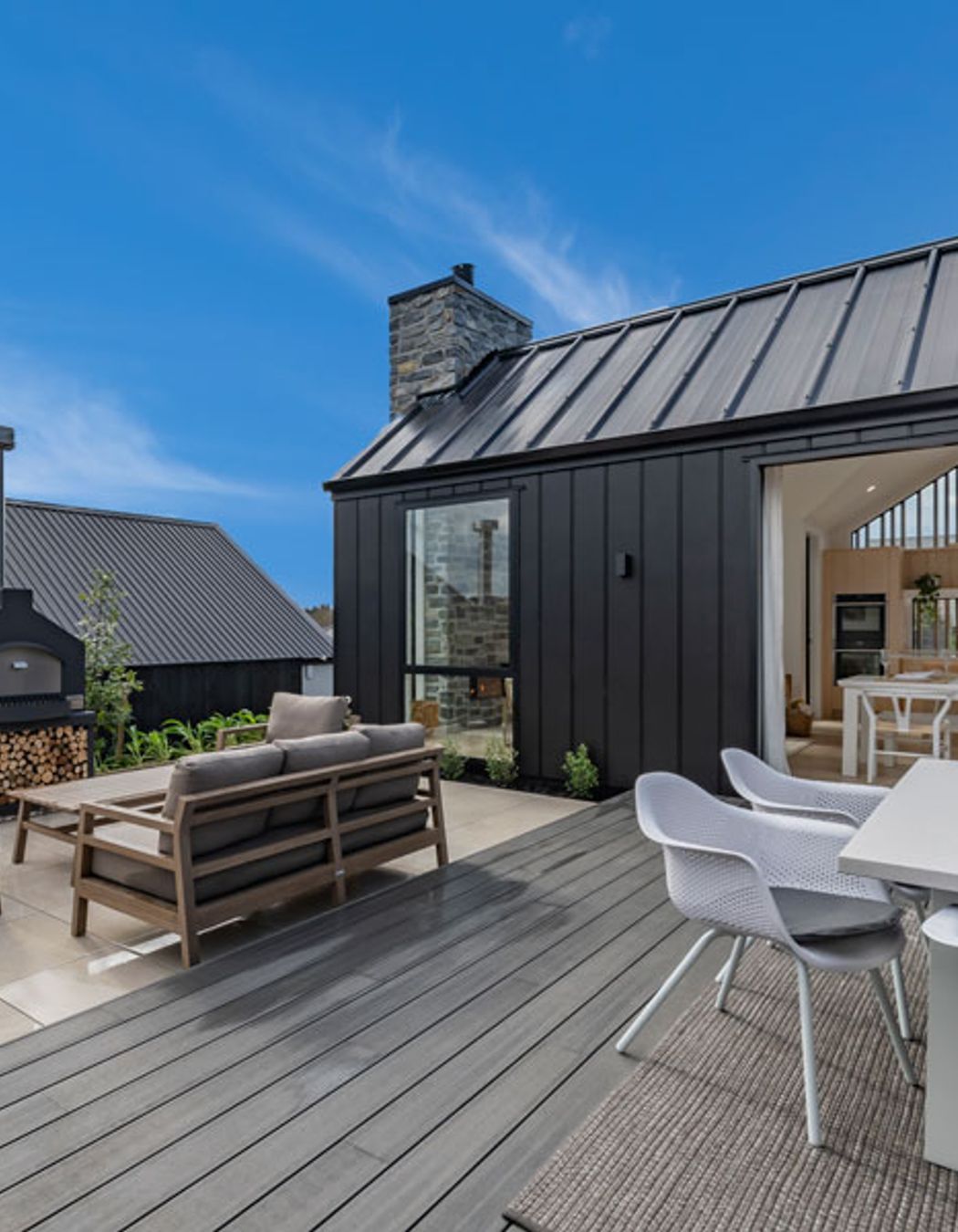 Paerata Rise Showhome