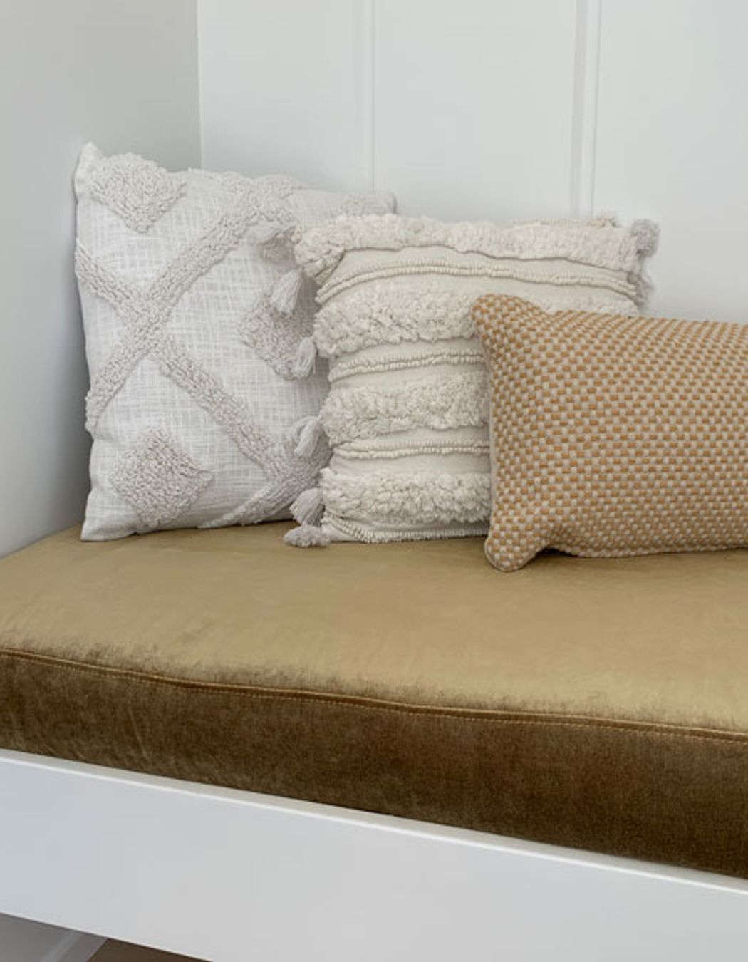 Paerata Rise Showhome