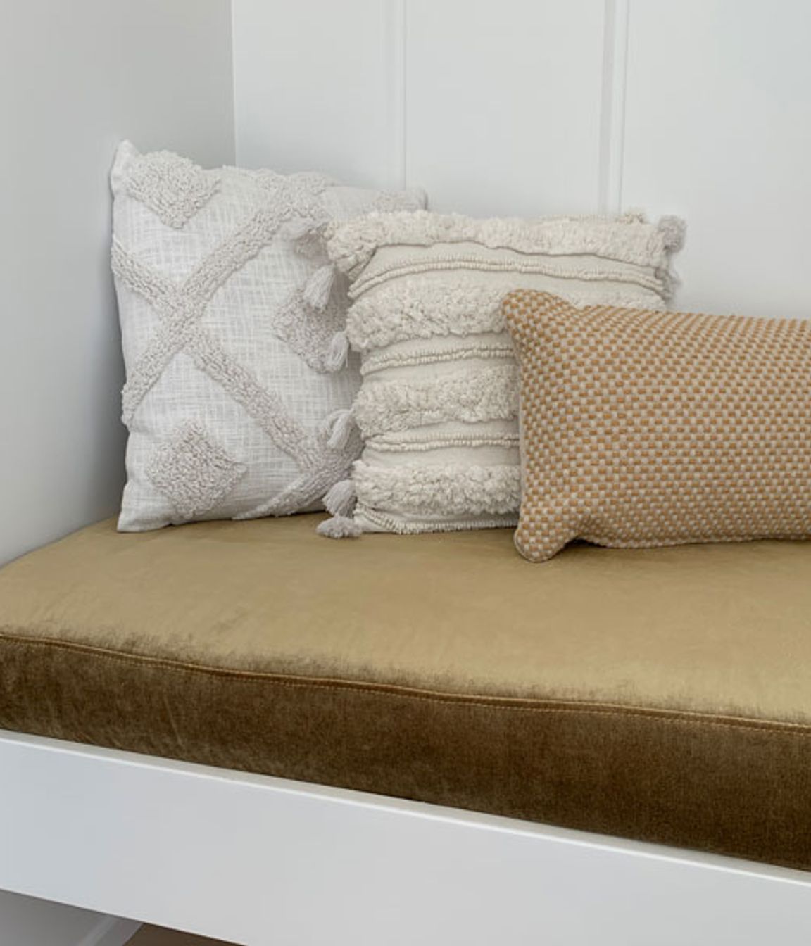 Paerata Rise Showhome