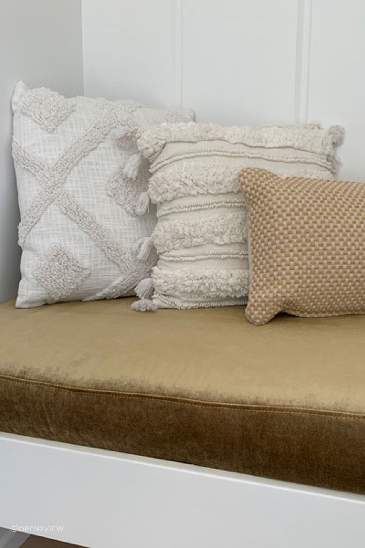 Paerata Rise Showhome