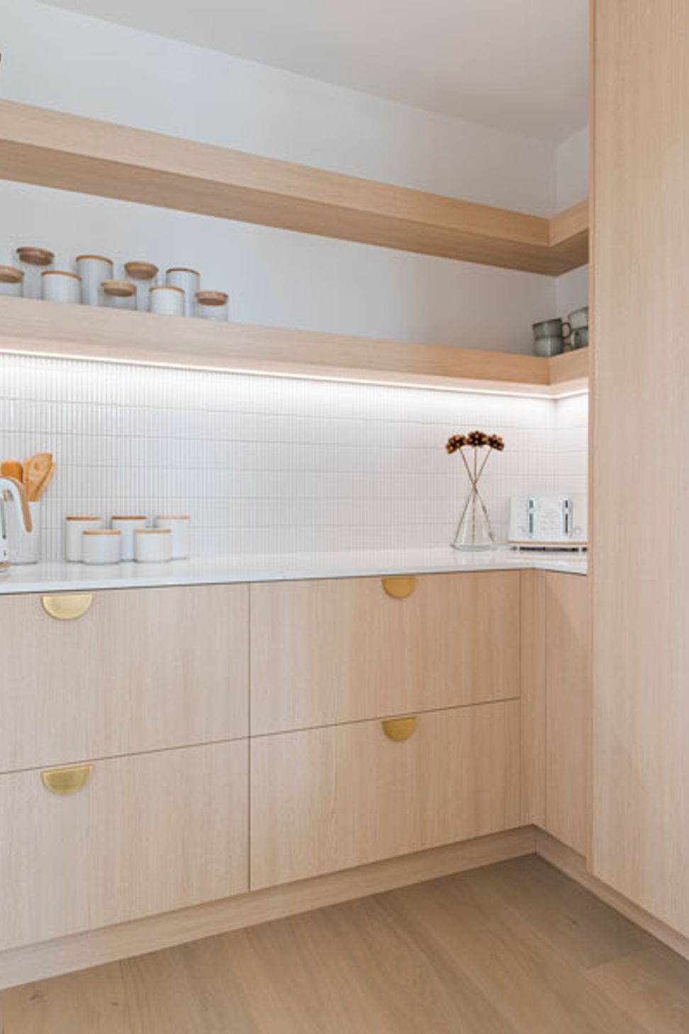 Paerata Rise Showhome