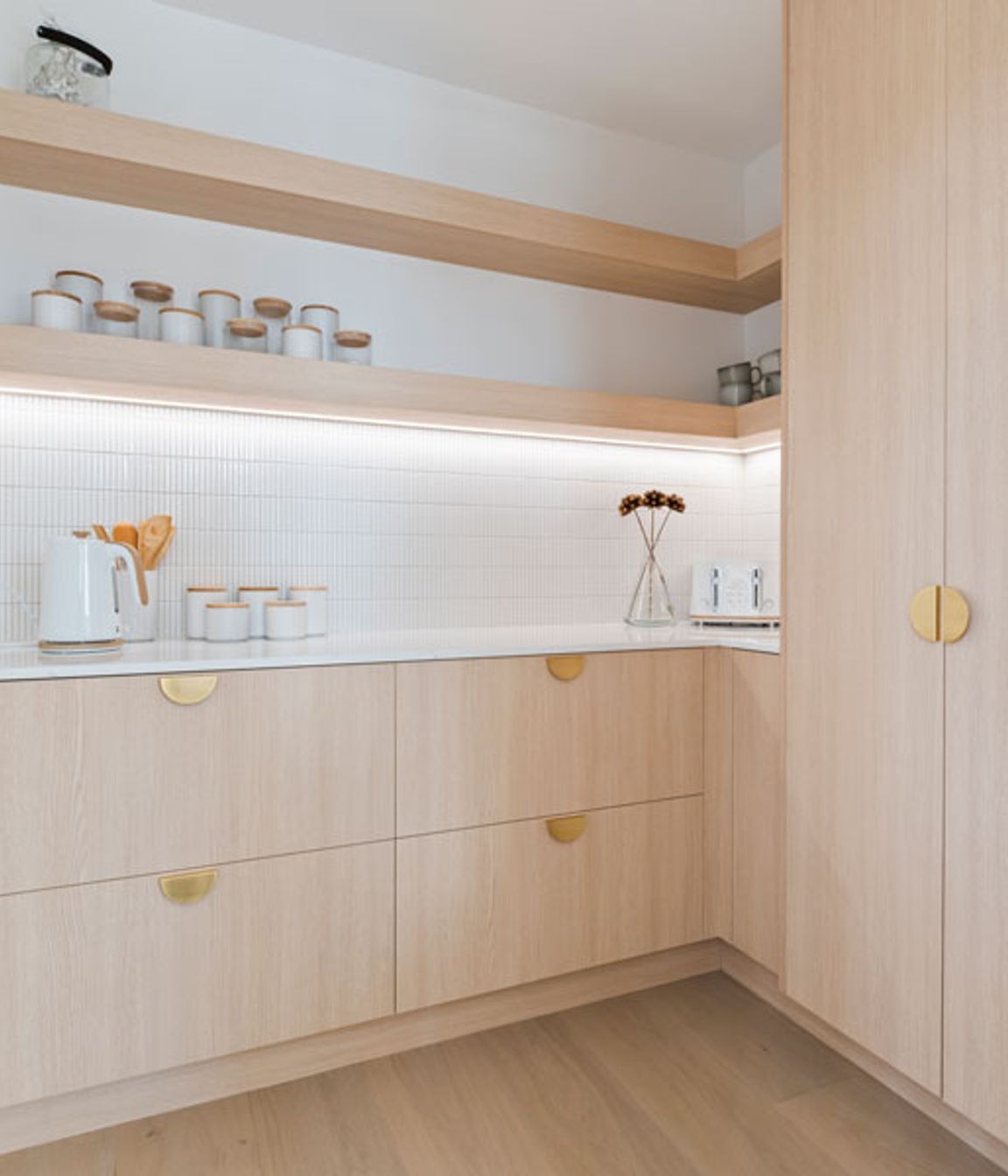 Paerata Rise Showhome
