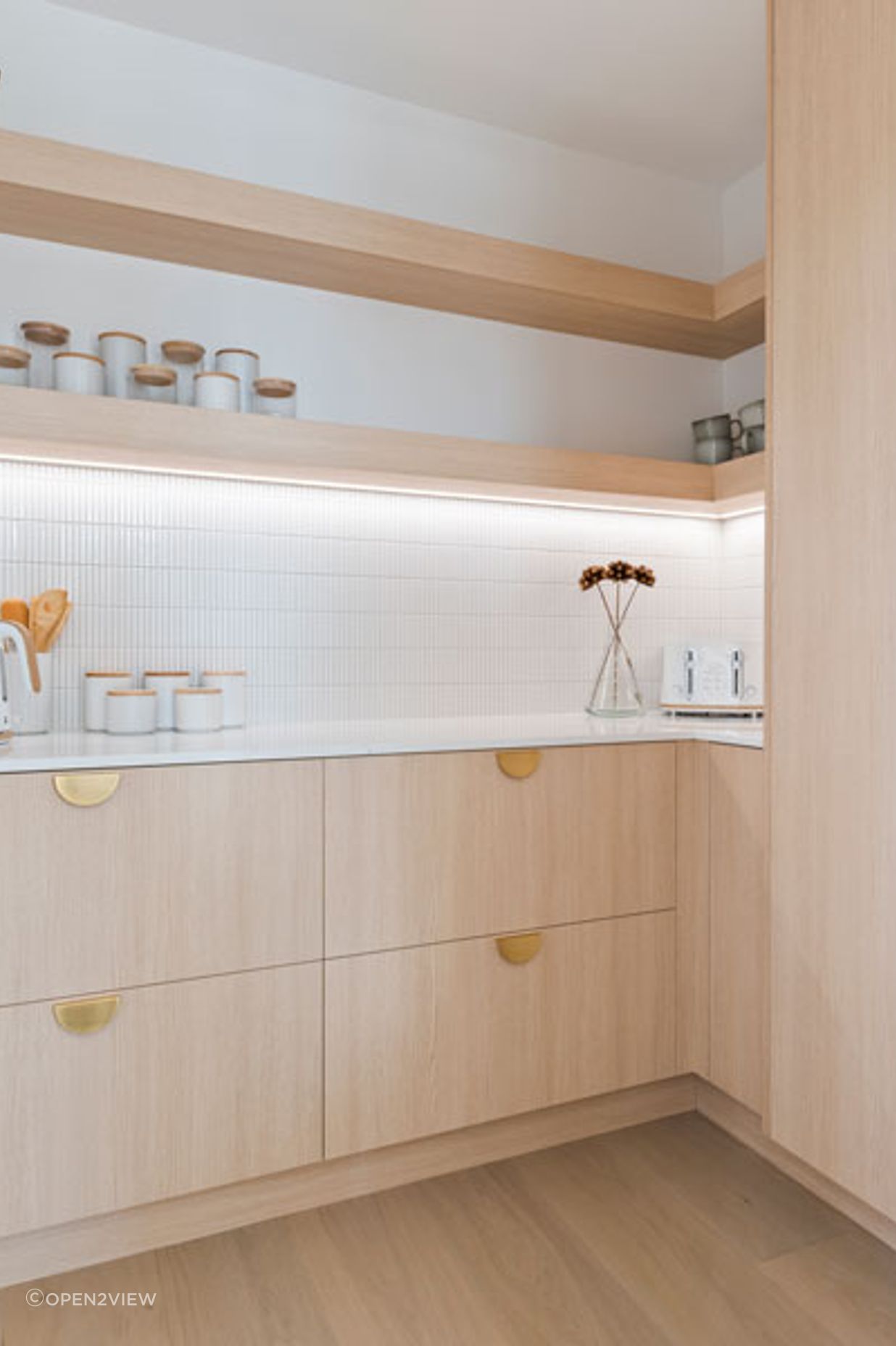 Paerata Rise Showhome