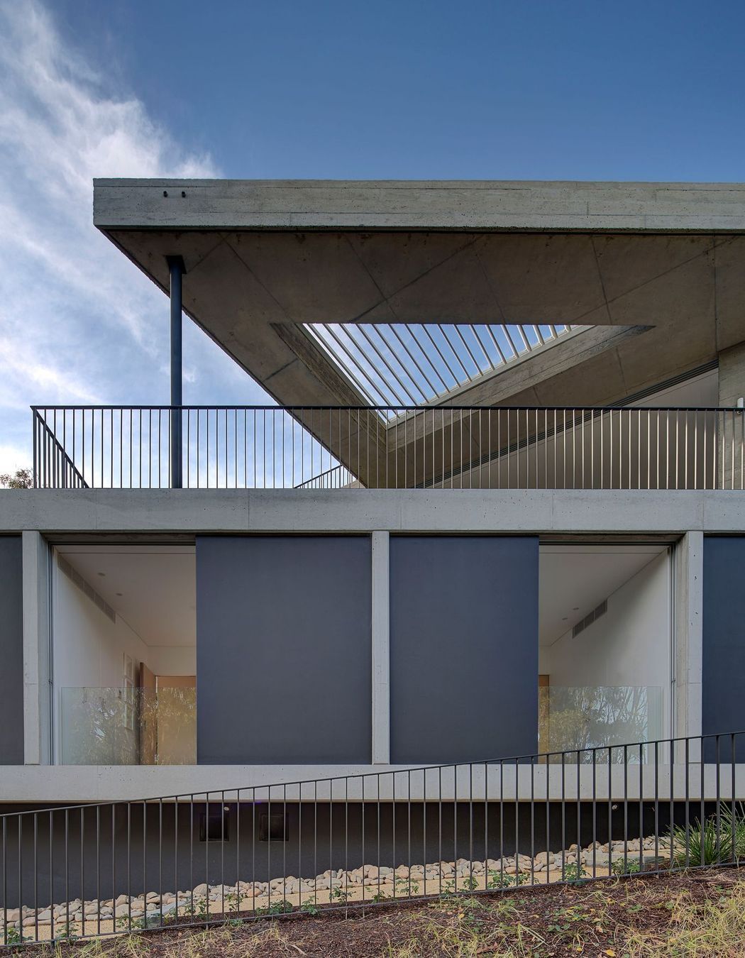 House Acute