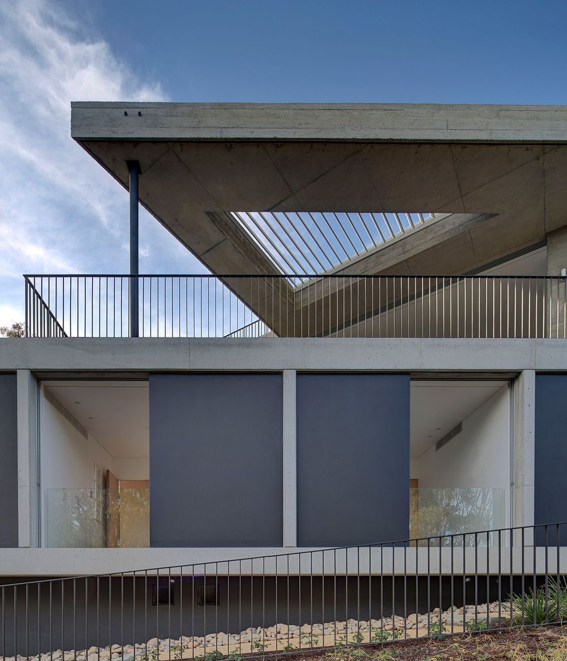 House Acute