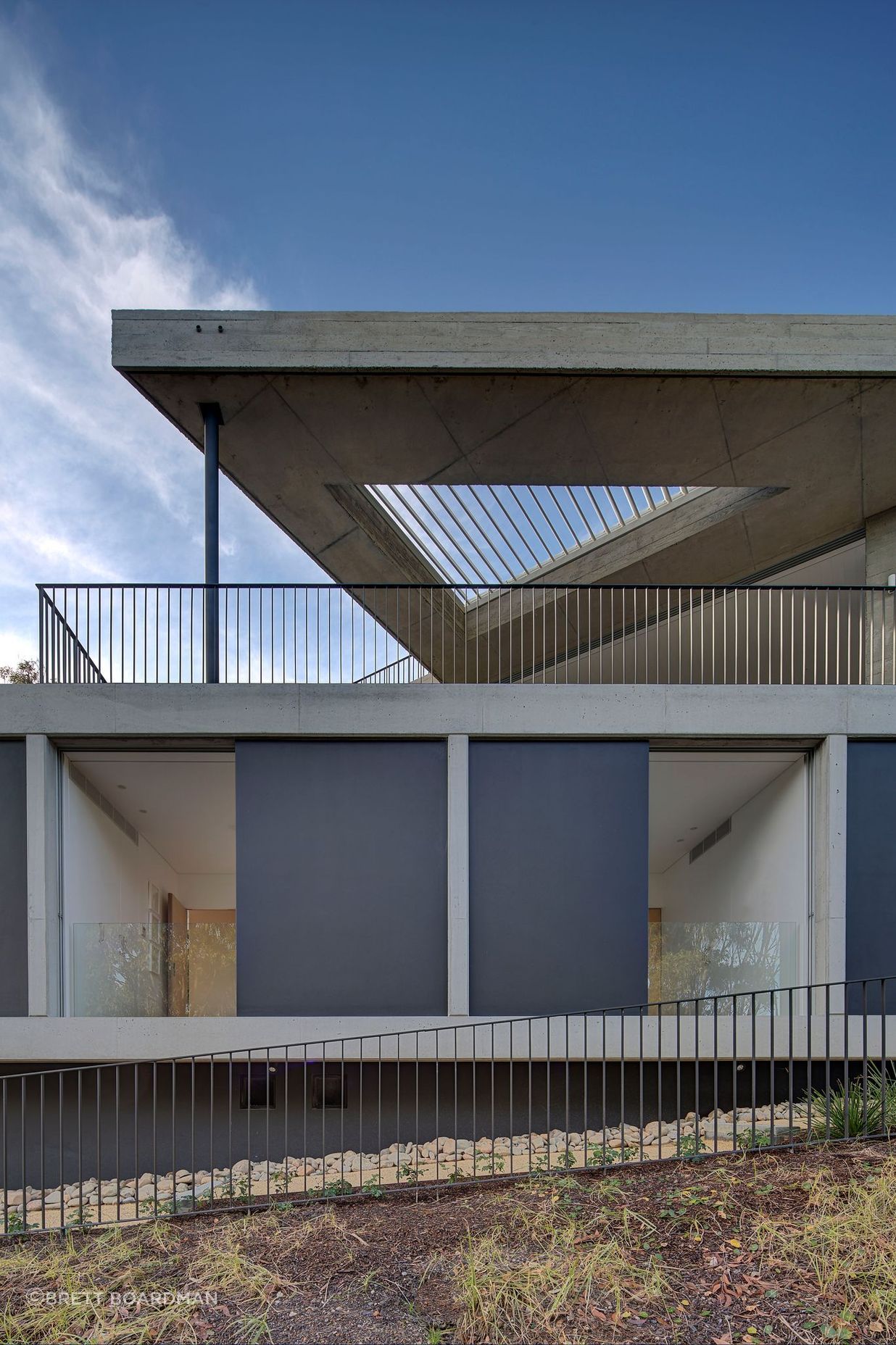 House Acute