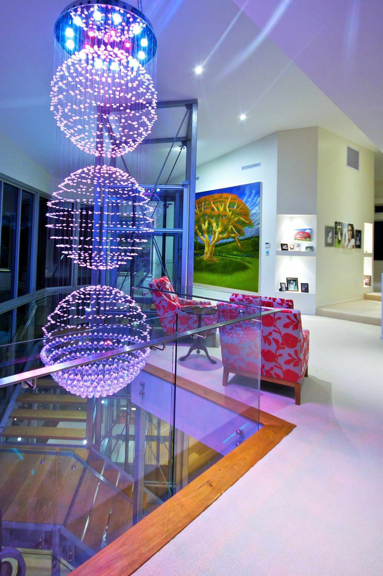 Eumundi Residence