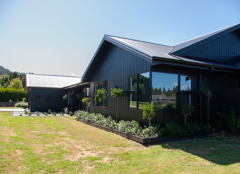 Jean Millington Place