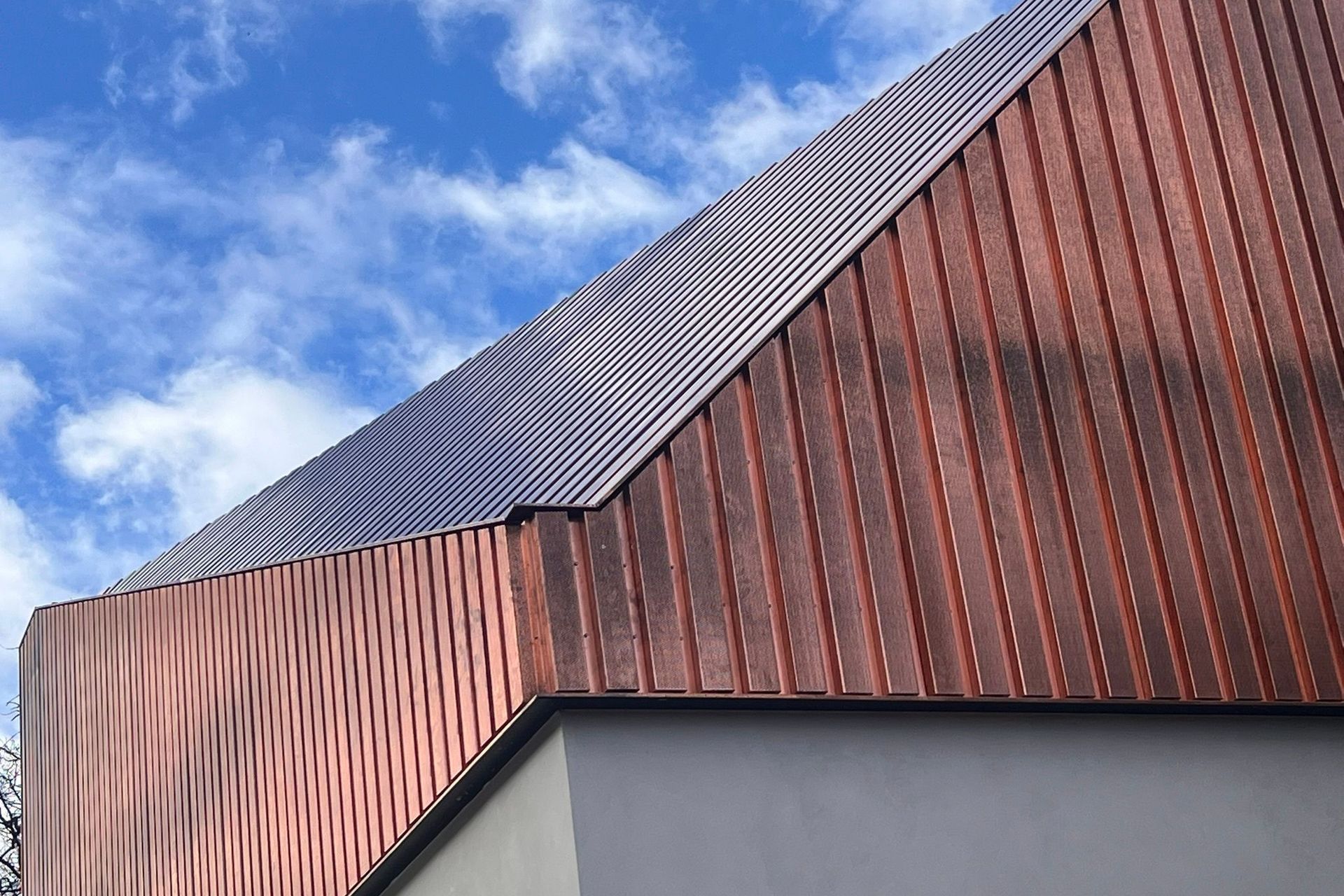 slanted-tapered-roof.jpeg