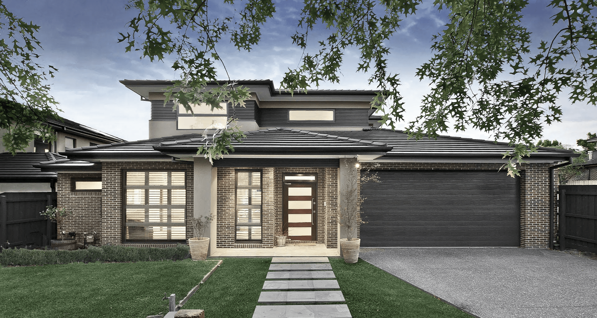 Glen Iris 1 banner