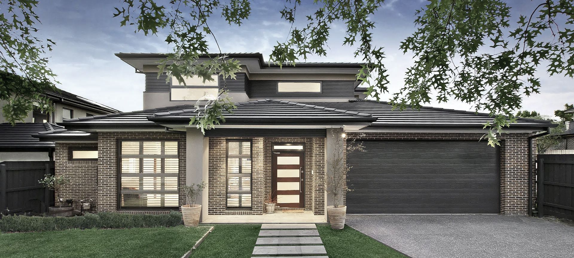 Glen Iris 1 banner