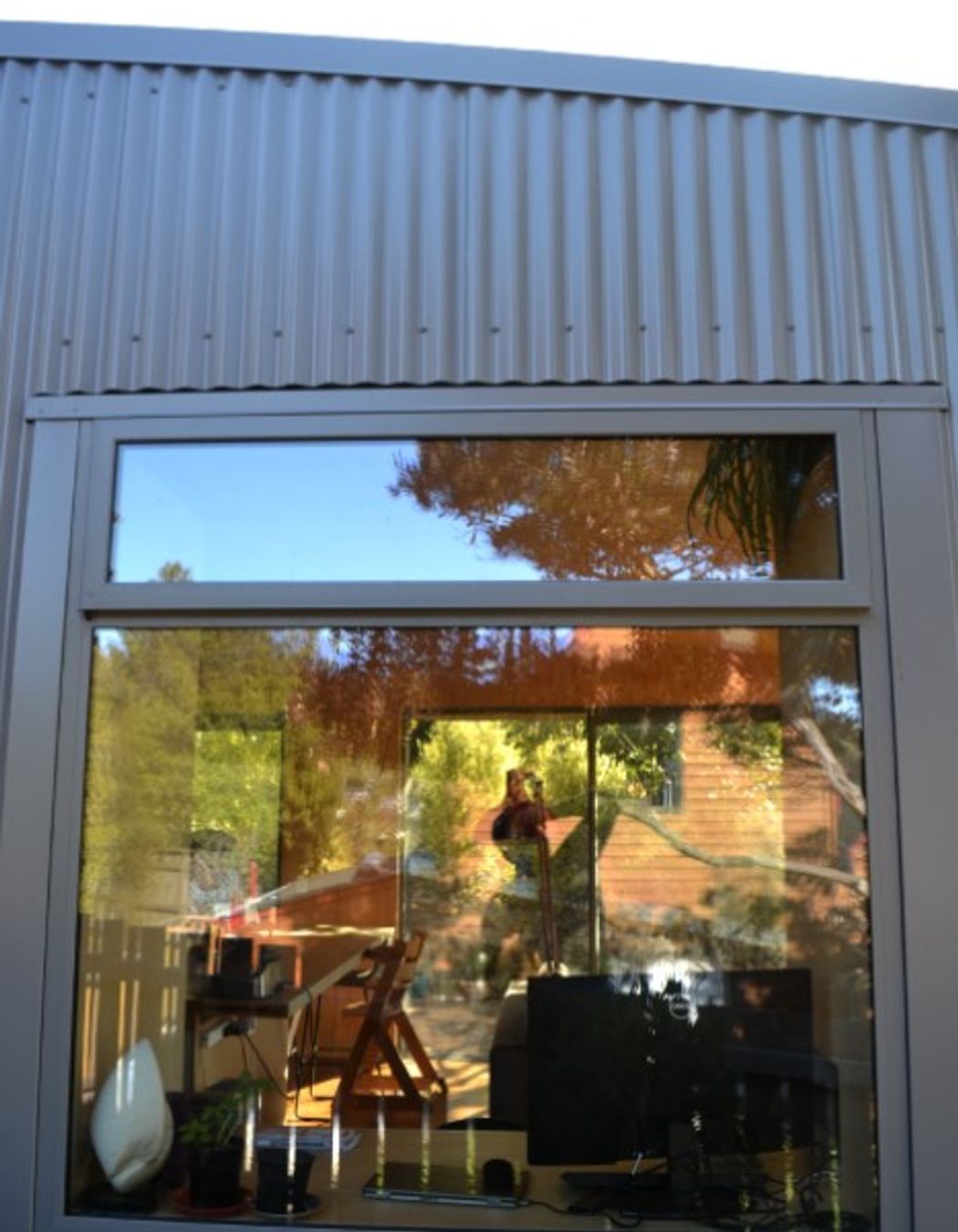 Sophie Major Residence