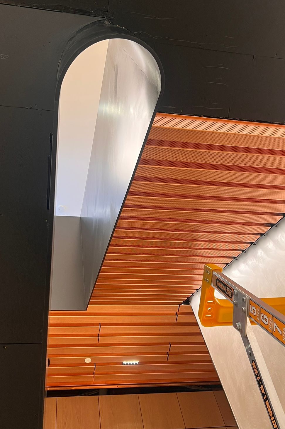 staircase-ceiling-in-progress-v3.jpeg