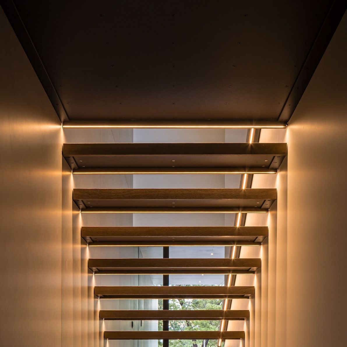 staircase-v2.jpg