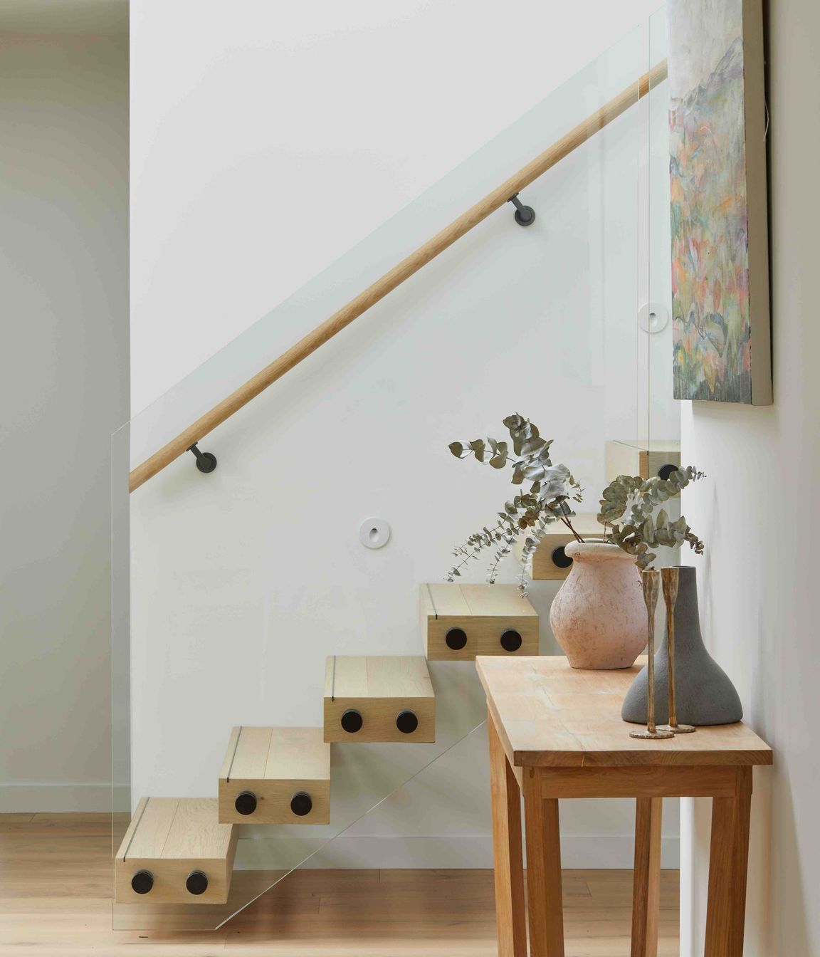 stairs2.jpg