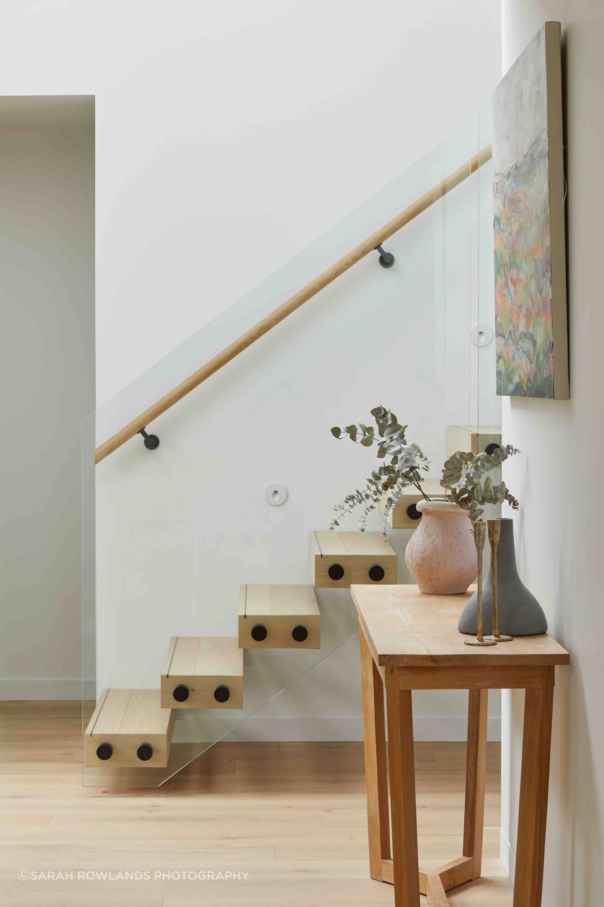 stairs2.jpg