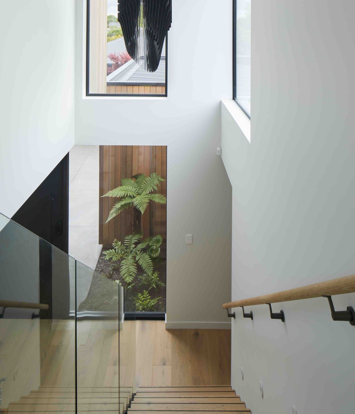 stairsdown3-v2.jpg