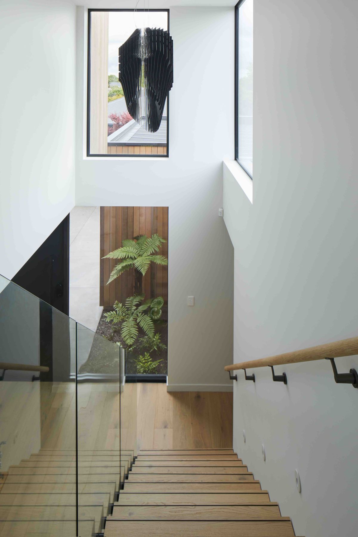stairsdown3-v2.jpg