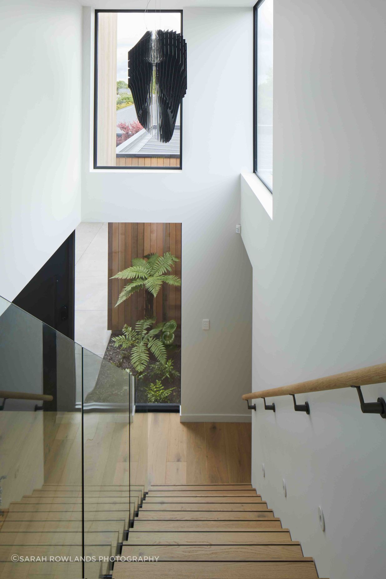 stairsdown3-v2.jpg