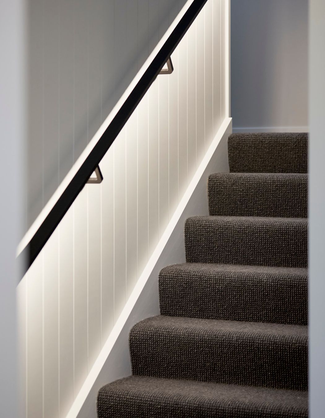 Honouring the Avenues