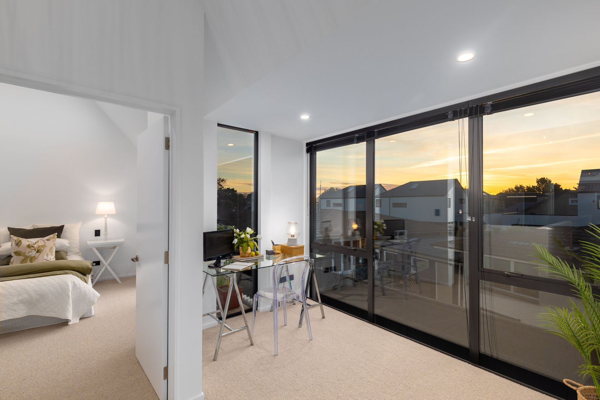 11A Matai Street East