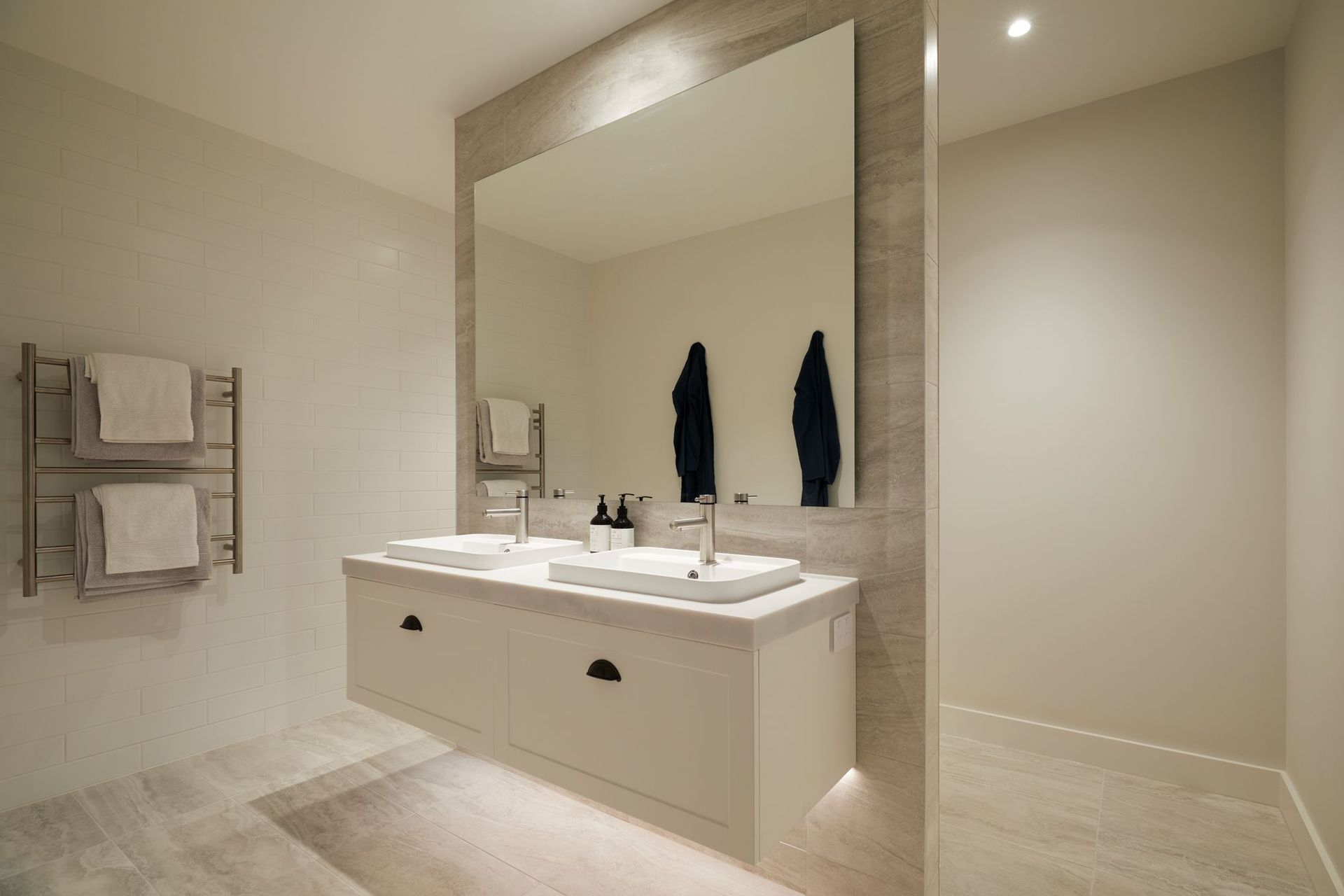 Omokoroa Showhome