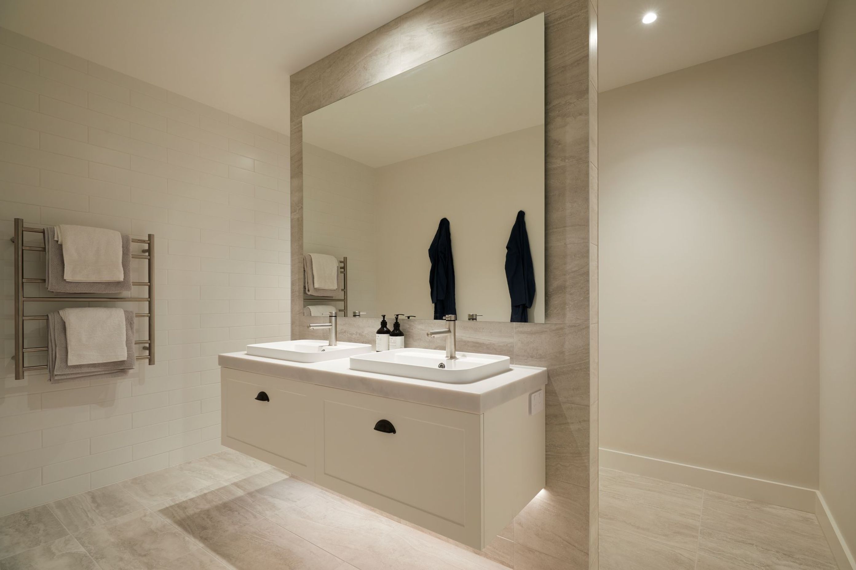 Omokoroa Showhome