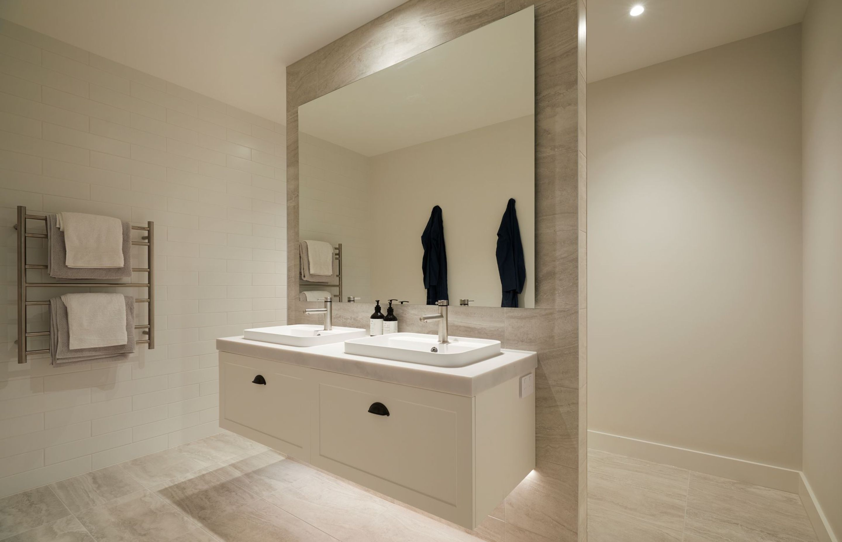 Omokoroa Showhome