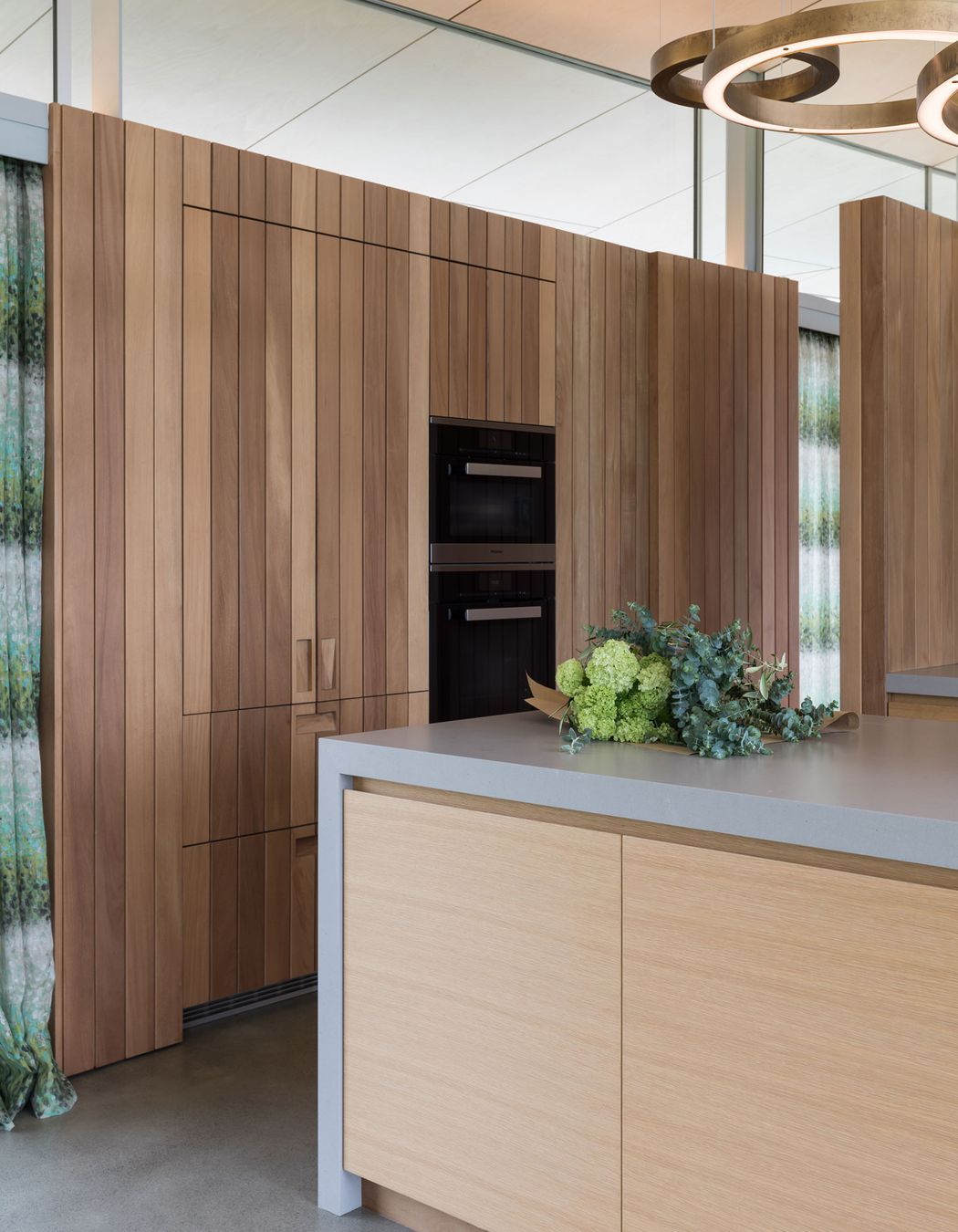 Tawharanui Pavillion