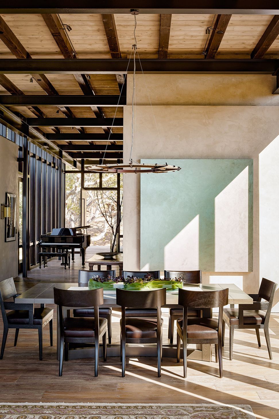tehama-1-dining-room-crop.jpg