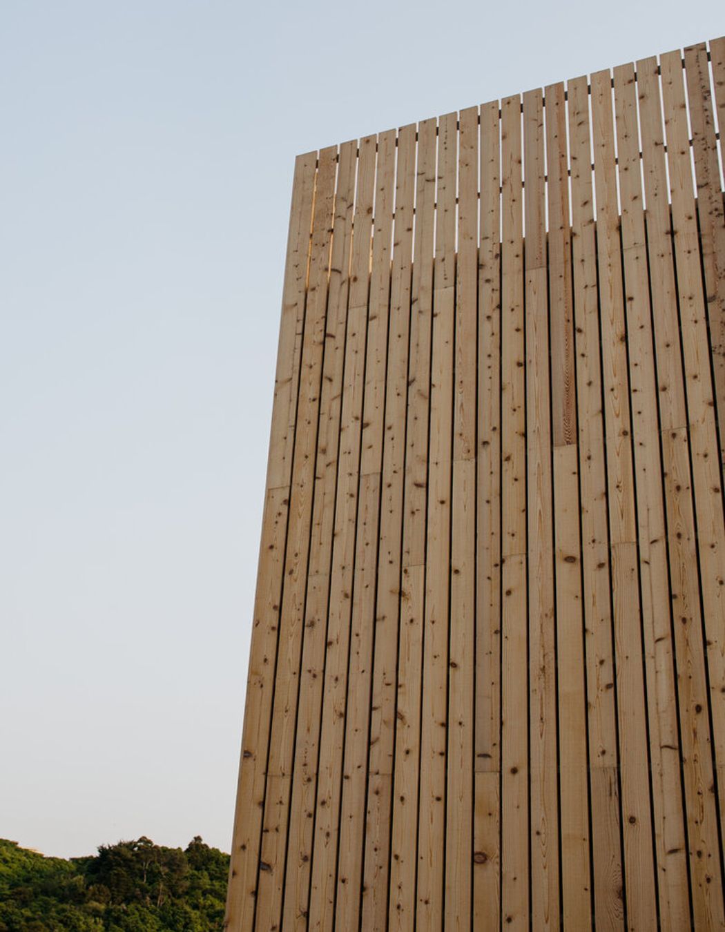 The Cube