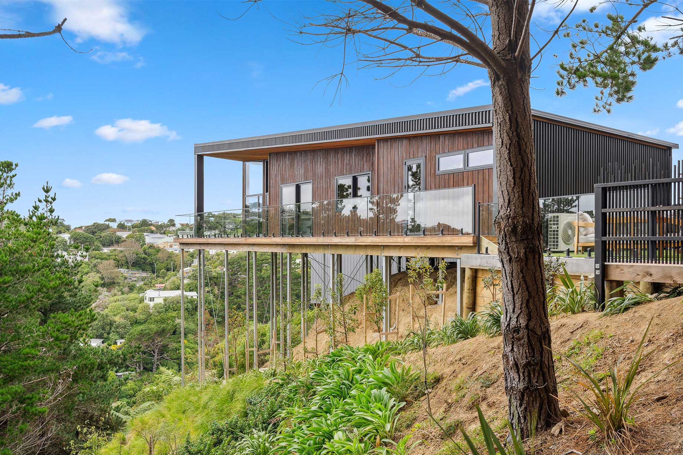 the-high-life-wellington-eexternal-side.jpg