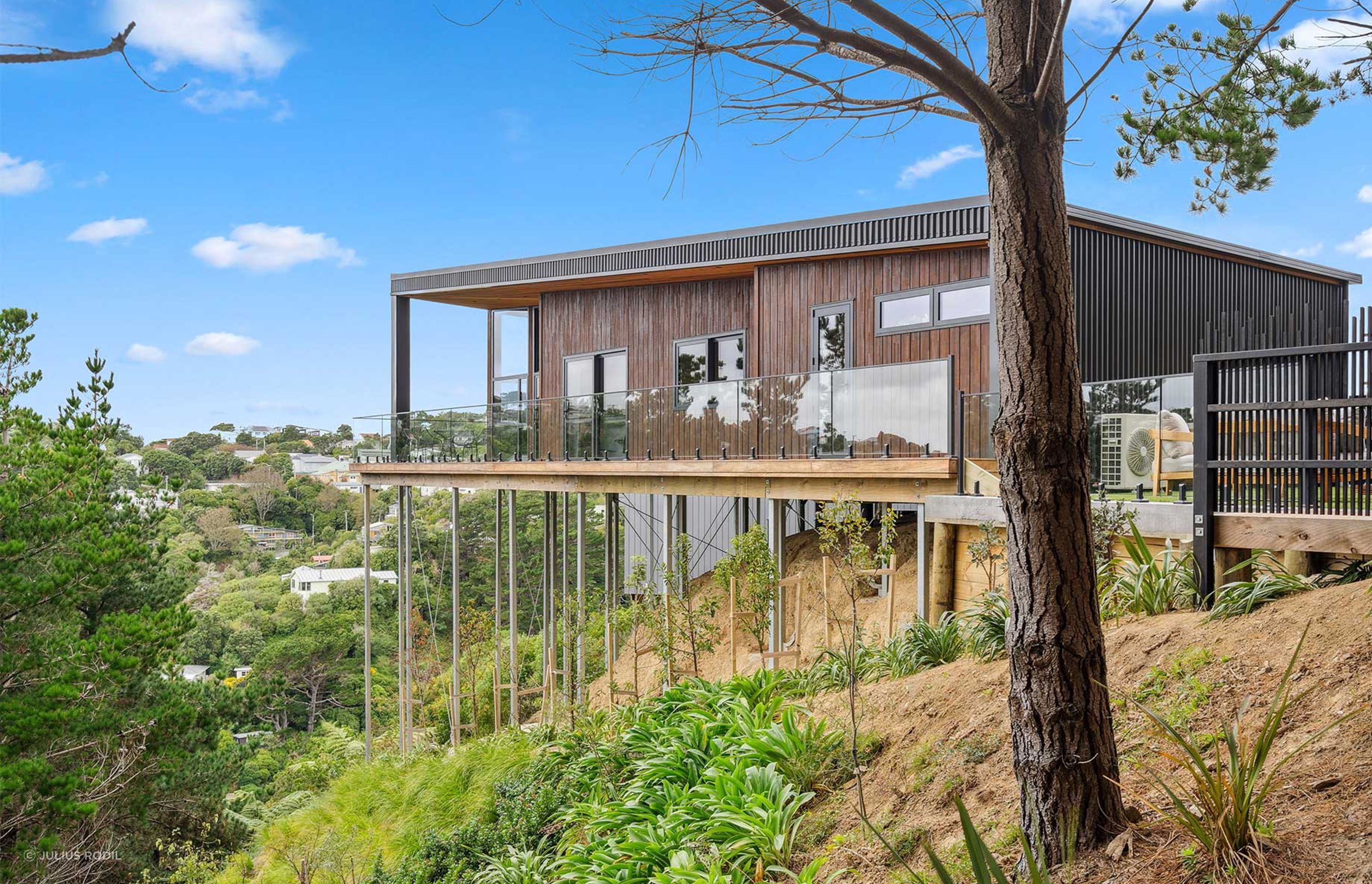 the-high-life-wellington-eexternal-side.jpg